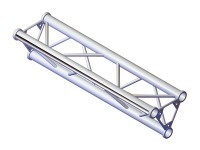 MILOS STB3000